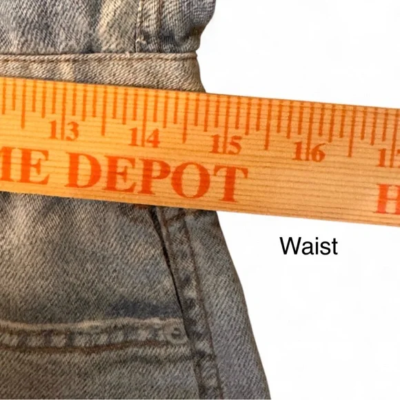 Rag & Bone Liquid Miramar Denim Look Mini Dress Women’s M - Picture 7 of 11